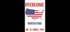 Overcome: Uniting States in Crisis