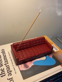 Image 4 of Landskrona Lounger
