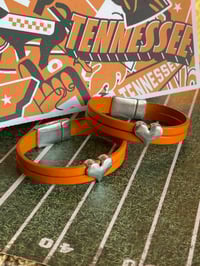 Image 2 of I Heart Vols 