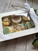 Image 3 of Eid Cupcakes