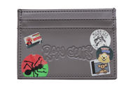 Image 1 of Random Card Holder 2