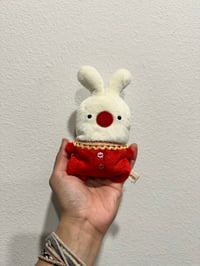 Image 2 of Marky Mark 🤡