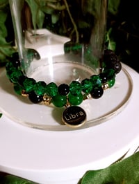 Image 2 of My Zodiac Sign 