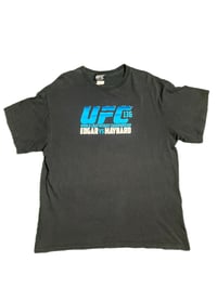 Image 3 of UFC 136 Edgar Vs Maynard 3(XL)