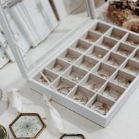 Image 2 of Earthen Necklaces 