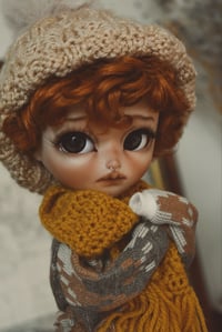 Image 1 of Isul Ooak