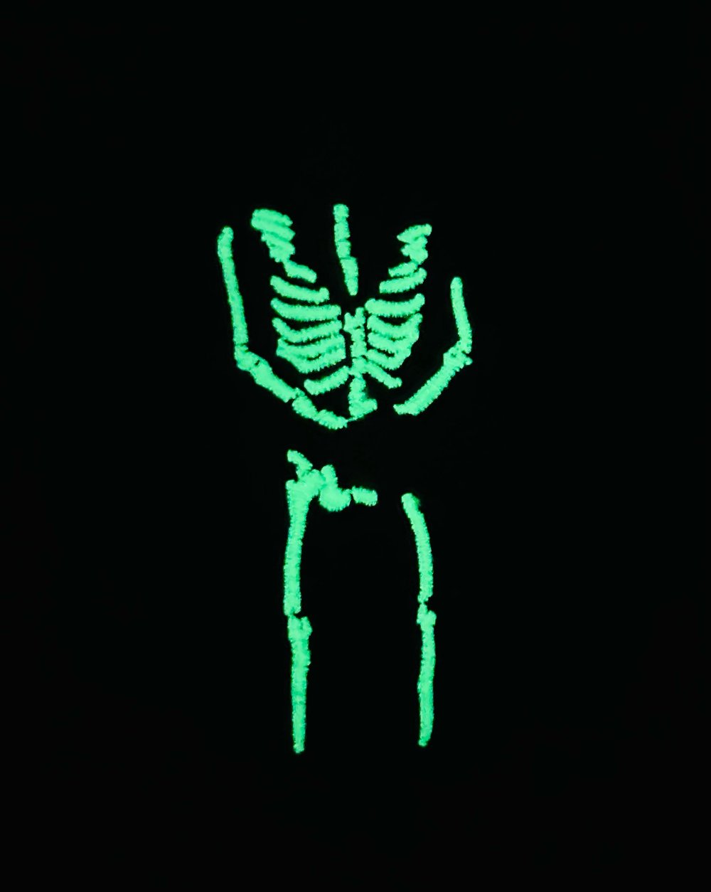 SPECTRE