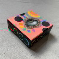 Image 5 of Vivid 4x4”