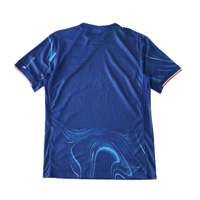 Image 2 of Chelsea Home - 2024/25