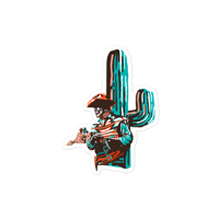 Image 3 of Gun Up Slap