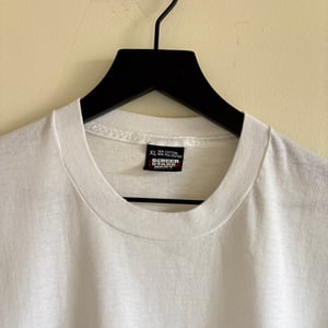 Image of Monday-Friday T-Shirt