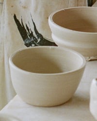 Image 5 of INTRO TO WHEEL THROWING October 25, 11am