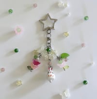 Image 2 of Spring Accessory Collection