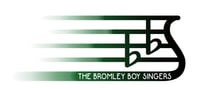 Concert Tickets - 27/06/2026 @ 18:00