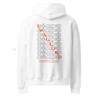 Image 2 of SL Heavyweight Hoodie