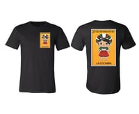 Image 1 of Carolina's Mexican Tee