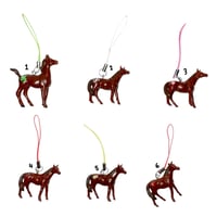 Image 2 of cutiemark charms