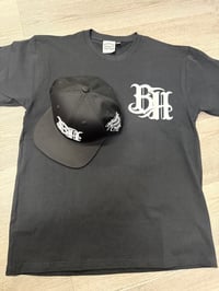 Image 1 of BH -BUNDLE - WHITNEY AVE CREW