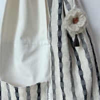 Image 2 of Woven Rhythm 01