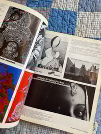 Image 9 of Graphis Posters 1975