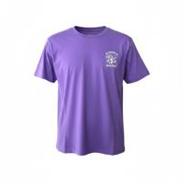 Image 2 of BNE Angelic Tee