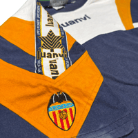 Image 3 of Valencia CF Entrenamiento 99-00