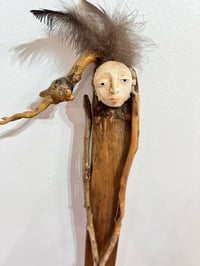 Image 4 of Wait until you see me dance - Tonya Rund