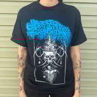 Image 1 of MAY 2025 TOUR TEE