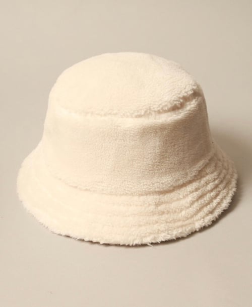 Image of Frap Hats
