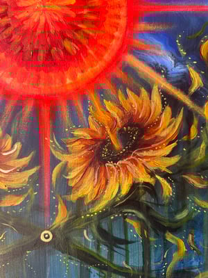 XIX: The Sun