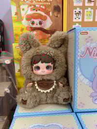 Image 2 of Miana Nighty Night Blind Box