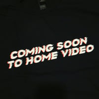 Image 2 of Home Video - T-Shirt