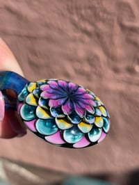 Image 9 of Azul azeala 