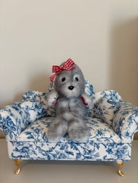 Image 4 of Baby Strawberry Seal