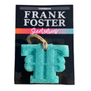 Image 12 of Frank Foster Scentsations