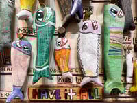 Image 4 of Have it All- Jil Johnson