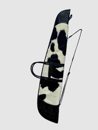 Image 3 of Morgan Gun Bag - 695