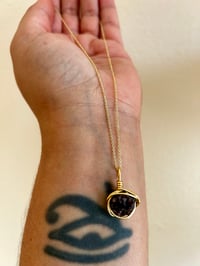 Image 2 of Garnet II