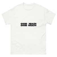 Image 1 of GHGW Tee