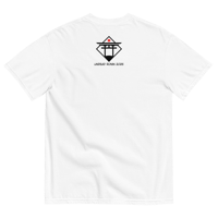 Image 2 of BANG T-Shirt - White