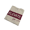 Vintage Elevate