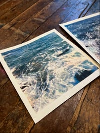 Image 1 of Ocean 1 (Moment)
