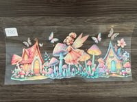 Image 9 of other cartoon decals 