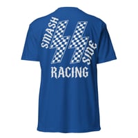 Image 3 of Smash Side Racing T 
