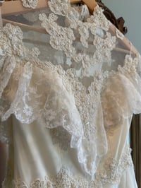 Image 12 of 1970s Simplicity  