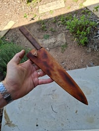 Image 5 of Mono apex ultra chef.