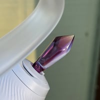 Image 6 of New Proxy / Peak Joystick 5 - Amethyst Tones
