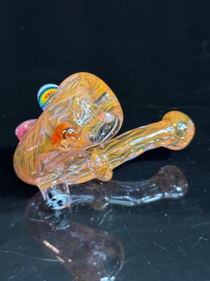 Image of Sherlock #6