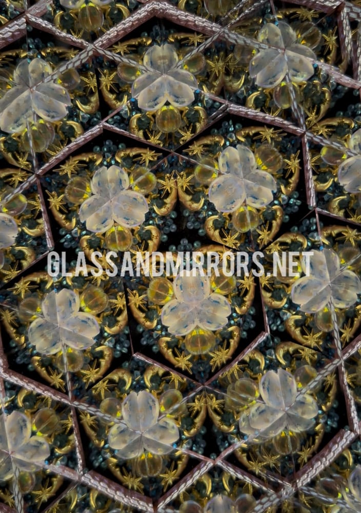 Image of Starlight AuraScope #2