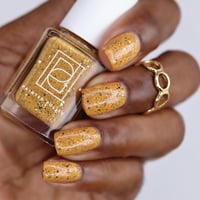 Image 2 of Tiger’s Eye Twinkle